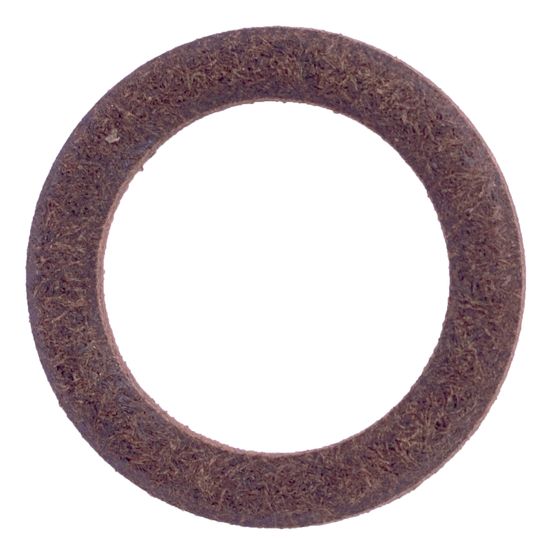 V-packing Leather For Airless Sprayer